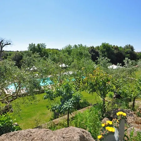 Apartment Sleeps 4 With Pool Pitigliano