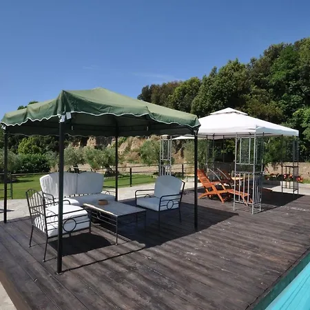 Sleeps 4 With Pool *