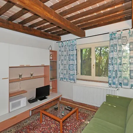 Sleeps 4 With Pool * Pitigliano